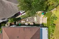 23711 106 AVENUE - thumbnail 29