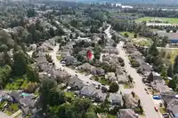 23711 106 AVENUE - thumbnail 32