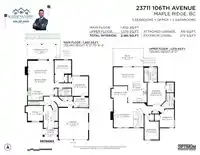 23711 106 AVENUE - thumbnail 33