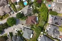 23711 106 AVENUE - thumbnail 35