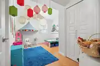 23711 106 AVENUE - thumbnail 37