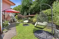 23711 106 AVENUE - thumbnail 39