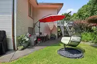 23711 106 AVENUE - thumbnail 7