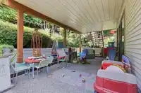 23711 106 AVENUE - thumbnail 8