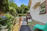 23711 106 AVENUE - thumbnail 9