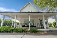 6709 216 STREET - thumbnail 1