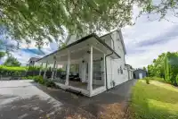 6709 216 STREET - thumbnail 13