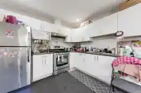 6709 216 STREET - thumbnail 24