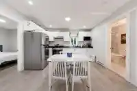 6709 216 STREET - thumbnail 27