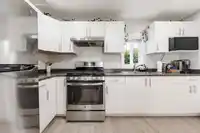 6709 216 STREET - thumbnail 31