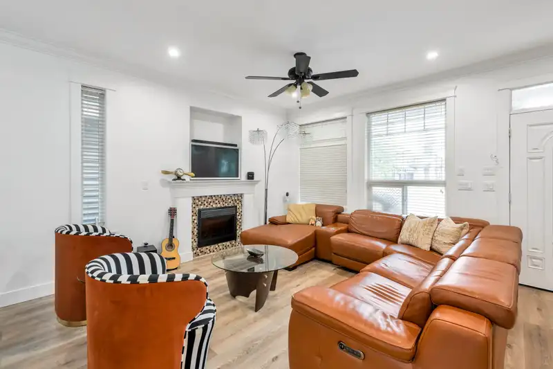 5930 128 STREET - photo 4 of 39