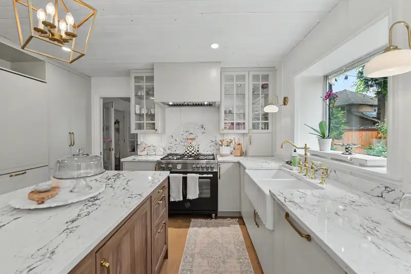 2085 OCEAN FOREST DRIVE - photo 3 of 31