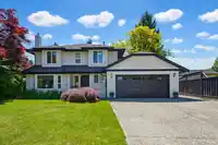 20418 90A AVENUE - thumbnail 1