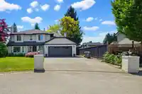20418 90A AVENUE - thumbnail 2