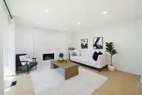20418 90A AVENUE - thumbnail 11