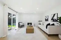 20418 90A AVENUE - thumbnail 12