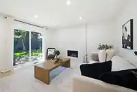 20418 90A AVENUE - thumbnail 13