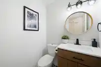 20418 90A AVENUE - thumbnail 15