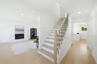20418 90A AVENUE - thumbnail 16