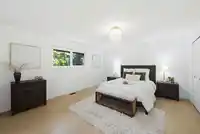 20418 90A AVENUE - thumbnail 19