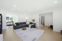 20418 90A AVENUE - thumbnail 3