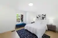 20418 90A AVENUE - thumbnail 23