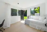 20418 90A AVENUE - thumbnail 28