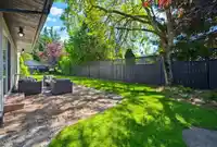 20418 90A AVENUE - thumbnail 29
