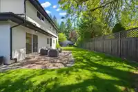 20418 90A AVENUE - thumbnail 30