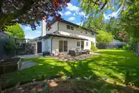 20418 90A AVENUE - thumbnail 31