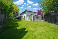 20418 90A AVENUE - thumbnail 32