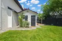20418 90A AVENUE - thumbnail 33