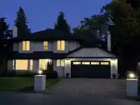 20418 90A AVENUE - thumbnail 34