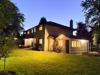 20418 90A AVENUE - thumbnail 35