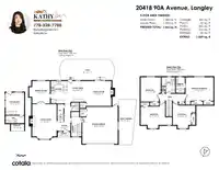 20418 90A AVENUE - thumbnail 36