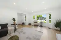 20418 90A AVENUE - thumbnail 5