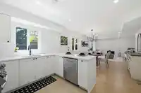 20418 90A AVENUE - thumbnail 8