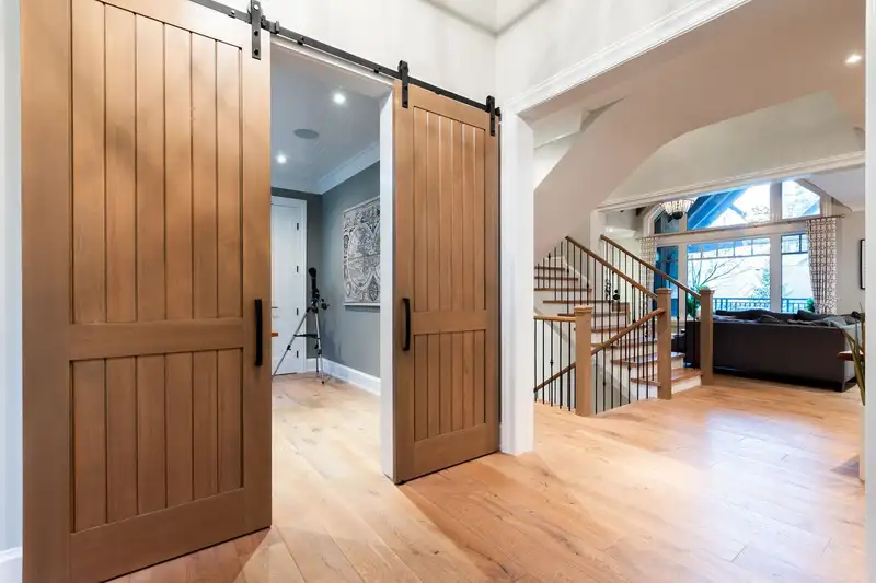 2615 DOGWOOD DRIVE - photo 4 of 40