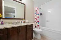 45218 NICOMEN CRESCENT - thumbnail 11