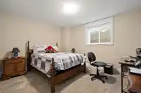 45218 NICOMEN CRESCENT - thumbnail 16