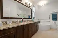 45218 NICOMEN CRESCENT - thumbnail 18