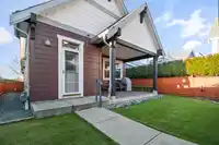 45218 NICOMEN CRESCENT - thumbnail 24