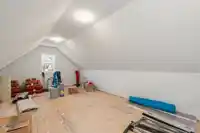 45218 NICOMEN CRESCENT - thumbnail 29
