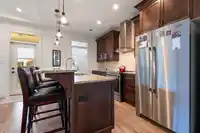 45218 NICOMEN CRESCENT - thumbnail 4