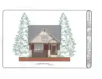 45218 NICOMEN CRESCENT - thumbnail 32