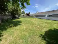 32173 SCOTT AVENUE - thumbnail 11