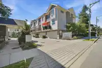 26 2033 MCKENZIE ROAD - thumbnail 2