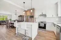 26 2033 MCKENZIE ROAD - thumbnail 11