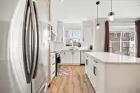 26 2033 MCKENZIE ROAD - thumbnail 12