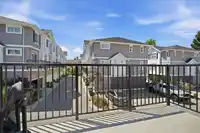 26 2033 MCKENZIE ROAD - thumbnail 14